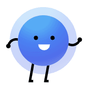 privacypros australia free tools Serenity