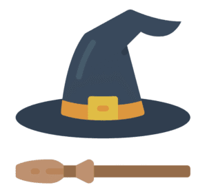 privacypros australia free tools steg cloak