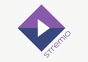 privacypros australia free tools stremio