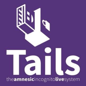 privacypros australia free tools TailsOS