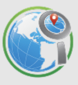 privacypros australia free tools IP address whatismyipaddress