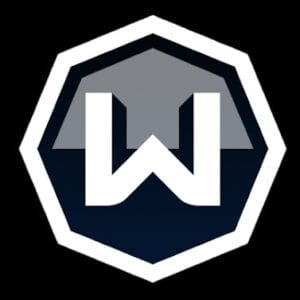 privacypros australia free tools Windscribe