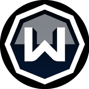 free tools Windscribe PrivacyPros Australia