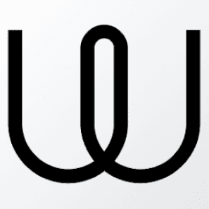 privacypros australia free tools Wire