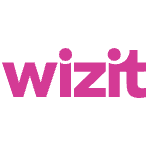 privacypros australia free tools Wizit
