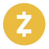 privacypros australia free tools Zcash