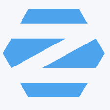 privacypros australia free tools ZorinOS