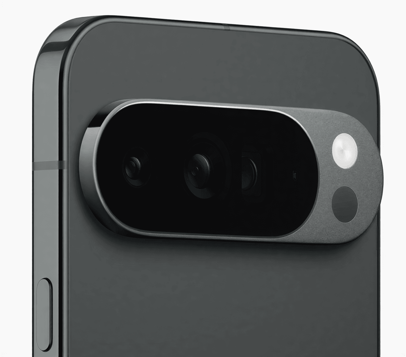 Pixel 10 pro xl back private phone privacypros Australia