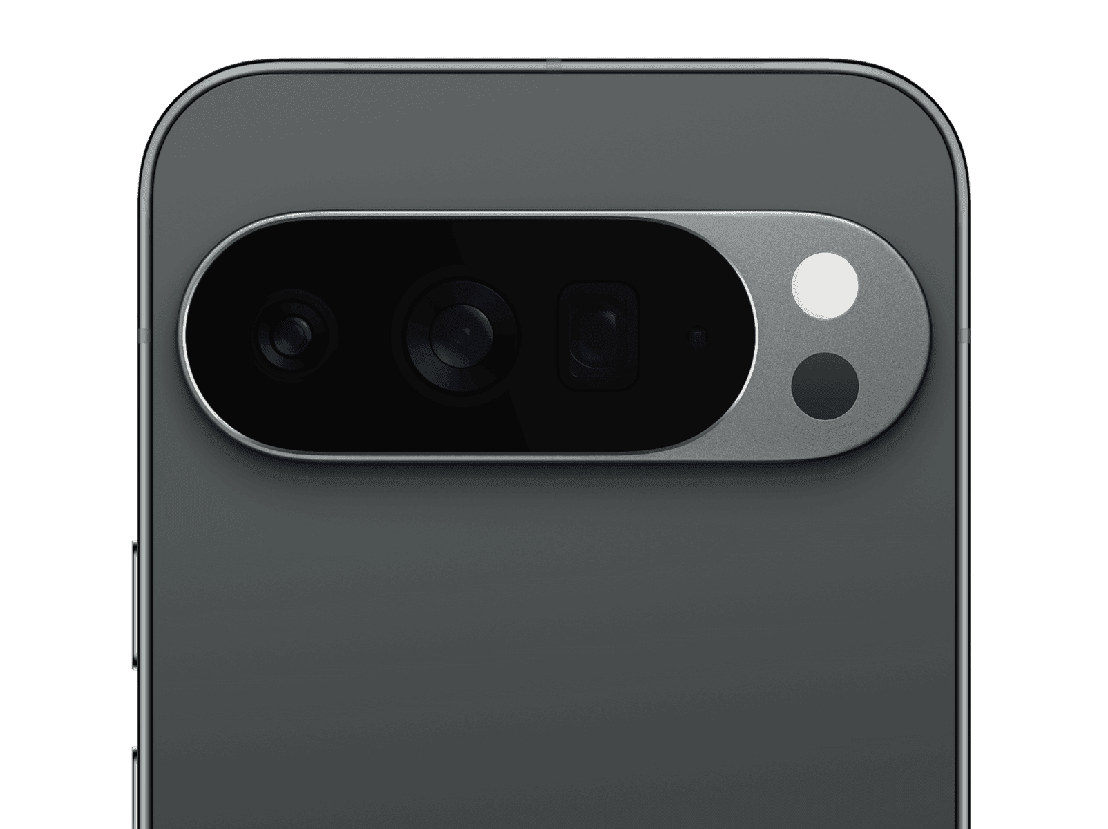 Pixel 10 pro xl camera private phone privacypros Australia