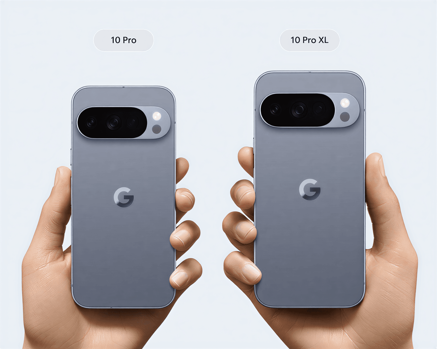 Pixel 10 pro xl comparison private phone privacypros Australia