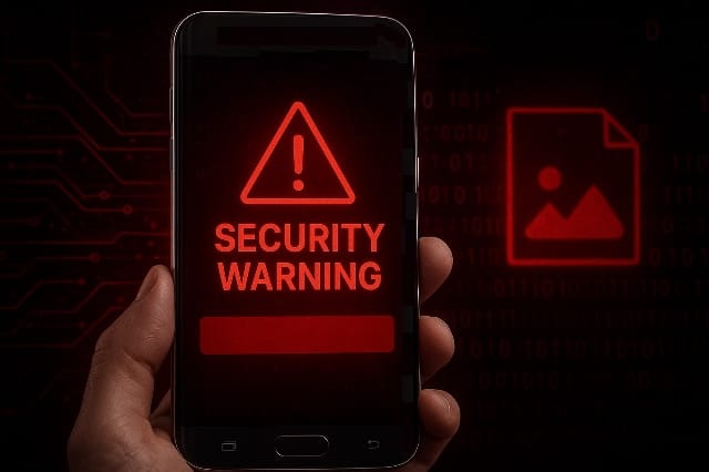 private secure privacy phone australia risks