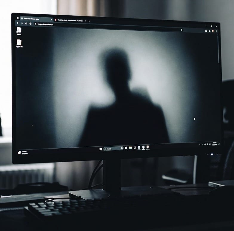 windows privacy risks australia