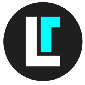 privacypros australia free tools libreddit