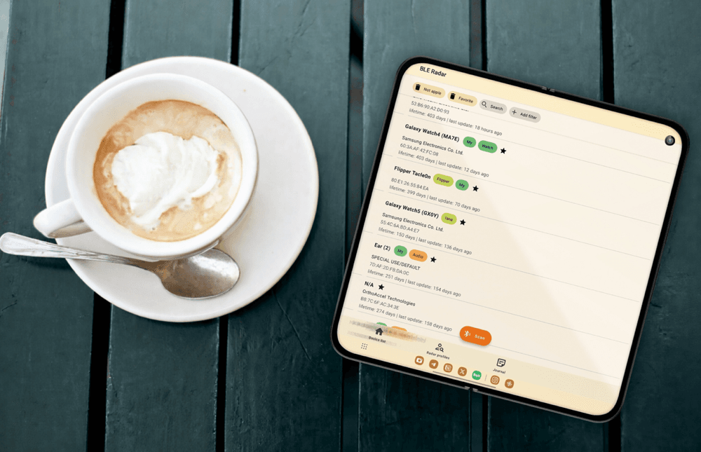 private phone australia tracking signal
