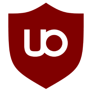 privacypros australia free tools uBlock