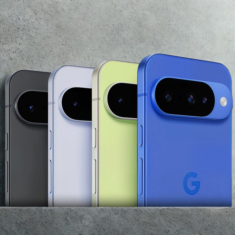 anonymous private phone degoogled colours