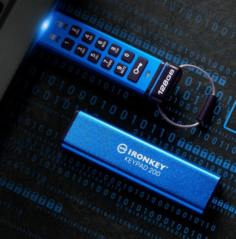 australia-degoogled-secure-privacy-phone-5