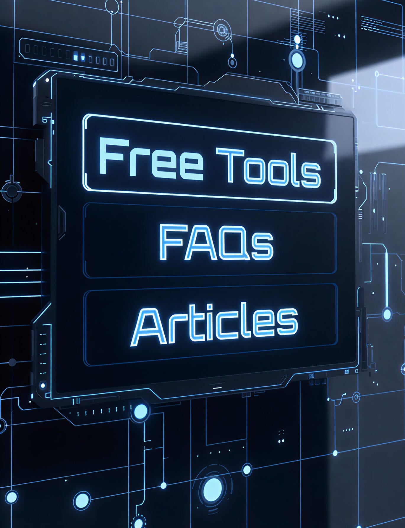 privacypros australia privacy hub free tools faqs articles board