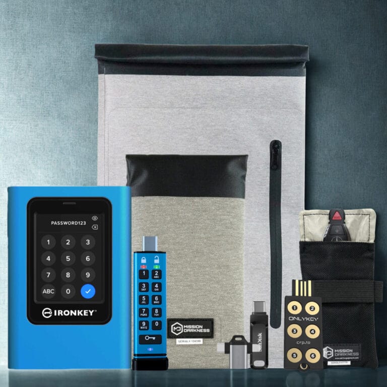 privacy accessories best anonymous private privacy phone privacypros australia