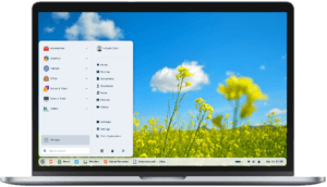 linux privacy laptop privacypros australia appearance app view11