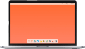 linux privacy laptop privacypros australia appearance app view8