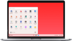privacy laptop privacypros australia appearance app view7