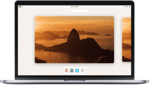 privacy laptop privacypros australia appearance app view6