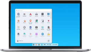 privacy laptop privacypros australia appearance app view5