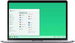 linux privacy laptop privacypros australia appearance app view4