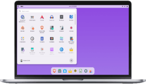linux privacy laptop privacypros australia view3