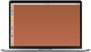 linux privacy laptop privacypros australia view2