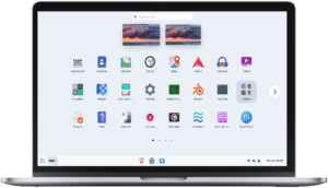 privacy laptop privacypros australia app view1