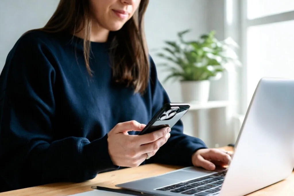 DV Safe Phones Australia support