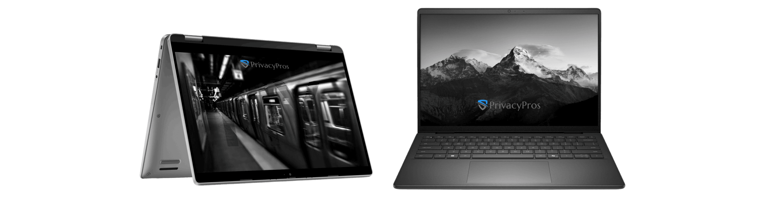 PrivacyPros Australia secure privacy laptops 2026