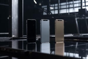 Secure Phone PrivacyPros Australia 2026