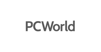 PCWorld positive product review privacypros australia