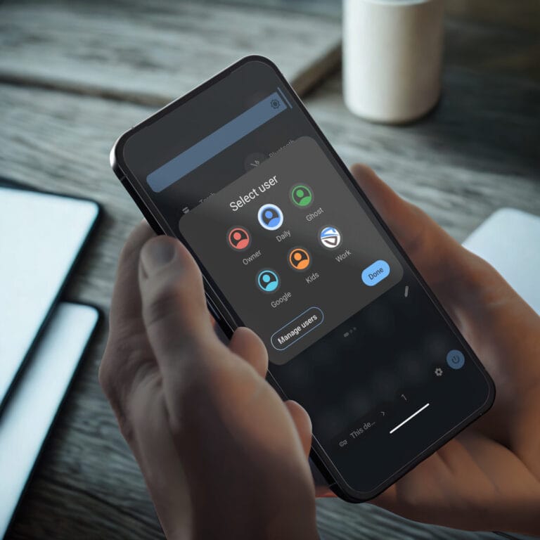 secure private privacy phone privacypros australia user profiles