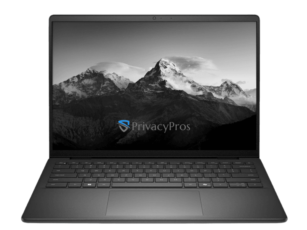 secure private pro privacy laptop australia