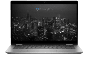 secure private essential privacy laptop australia 2026