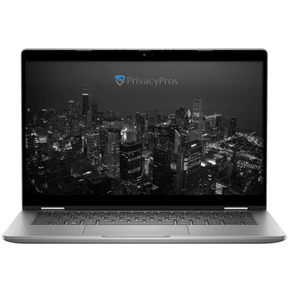 secure private privacy laptop privacypros australia