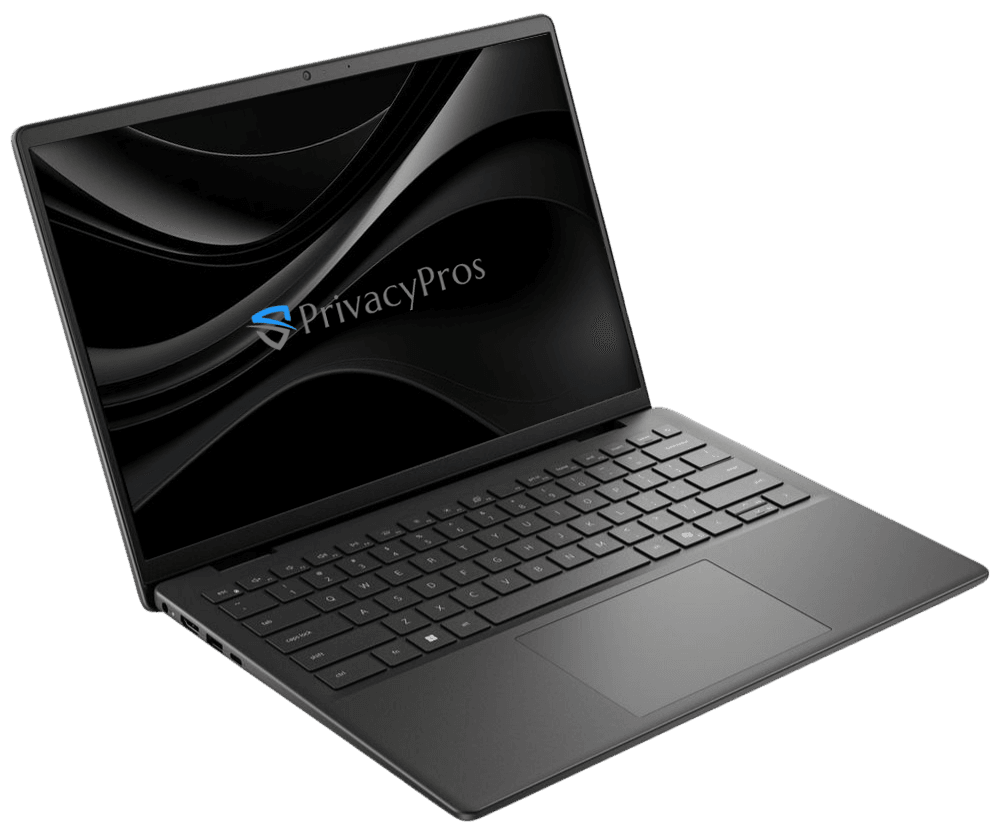 secure private pro privacy laptop australia