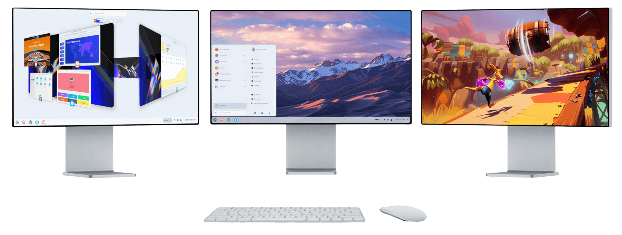 linux privacy laptop privacypros australia screens