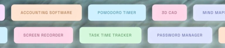 linux secure private privacy laptop privacypros australia apps