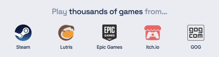 privacy laptop privacypros australia games