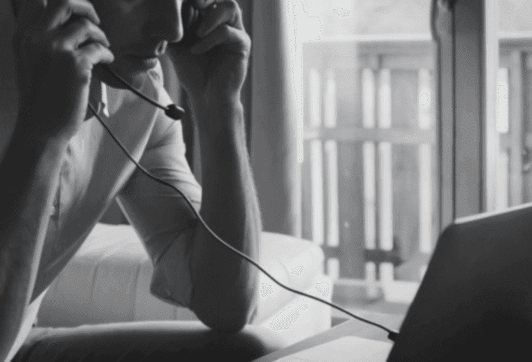 secure privacy consulting call privacypros australia