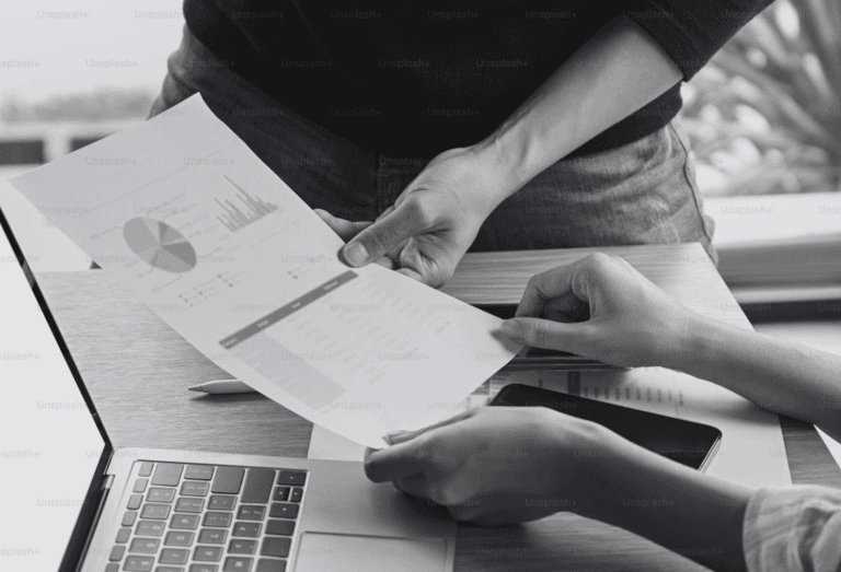 secure private privacy consulting privacypros australia