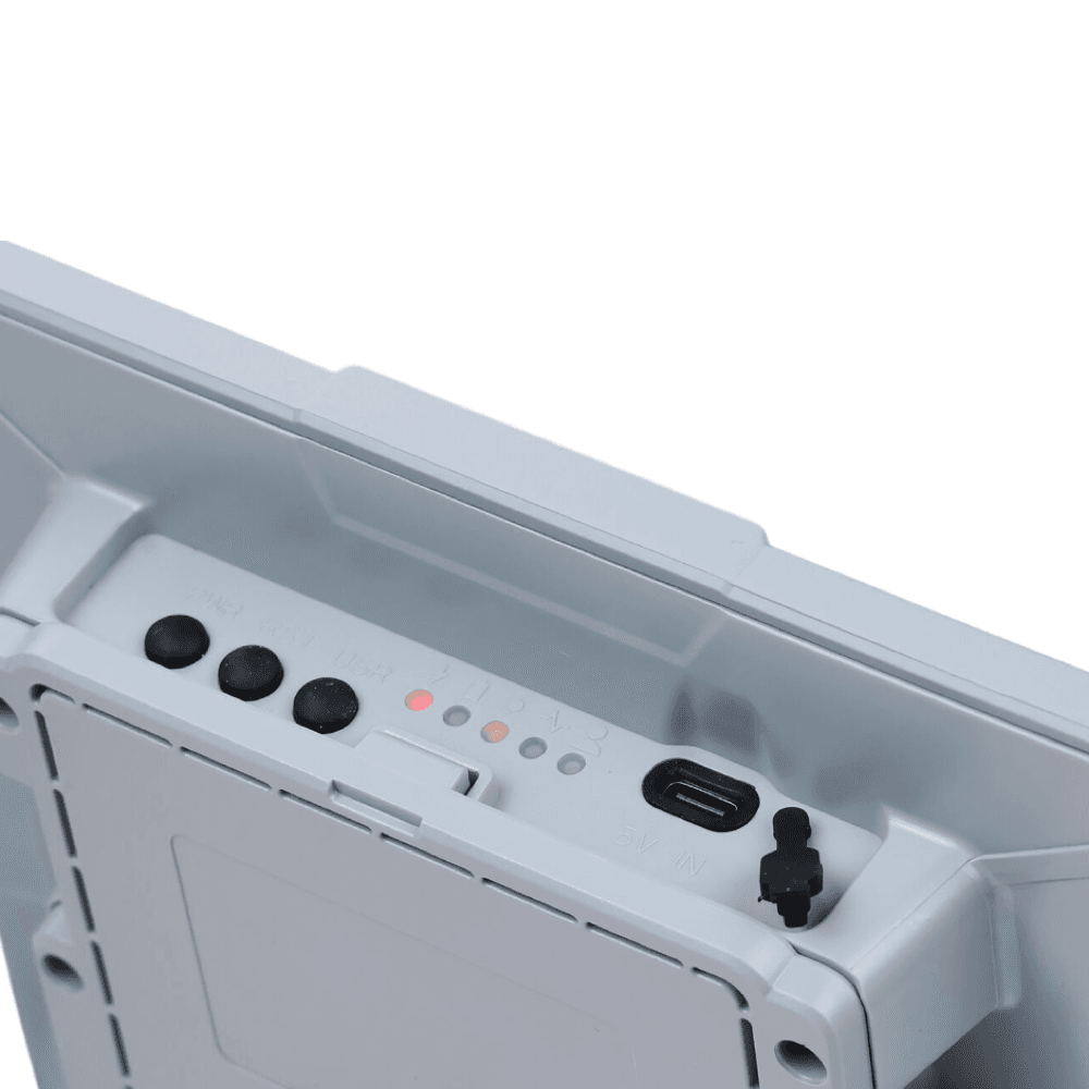 SenseCap Solar P1 Pro off grid australia 6