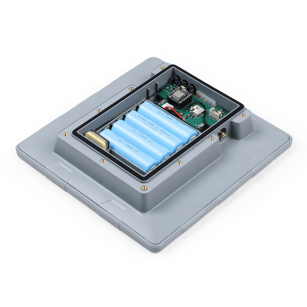 SenseCap Solar P1 Pro off grid australia 7