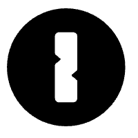 1Password