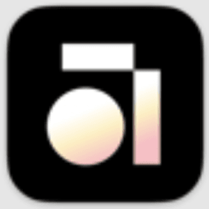 Anytype